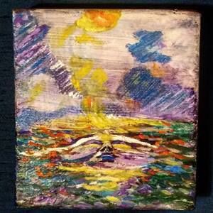 Meet your Posher, Elaine